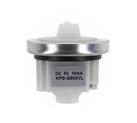 Interruptor Universal Del Sensor De Nivel De Agua De La Lavadora XQB45-95 5,5x4,3 Cm Piezas De Repuesto De La Lavadora