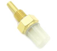 Interruptor universal del termostato del ventilador del radiador compatible con 700 EPS 550 700S H1 GT XT EFI ATV modelos 0808-124