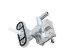 Interruptor Válvula Tanque Combustible Grifo Purga 44300-33E00 44300-33E0V Para Hyosung GT250 GT650 GV650 GT250R GT650R 2002-2007 2008 2009 Bomba Combustible Gasolina