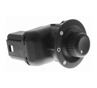 Interruptor Vemo de ajuste del espejo para Renault Clio Kangoo Megane Zoe