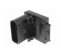 Interruptor Vemo para accionamiento del embrague para Audi Seat Skoda VW