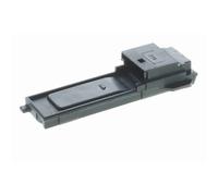 Interruptor Vemo para accionamiento del embrague para BMW Mini