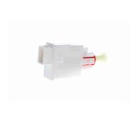 Interruptor Vemo para accionamiento del embrague para BMW Opel