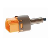 Interruptor Vemo para accionamiento del embrague para Nissan