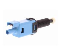 Interruptor Vemo para accionamiento del embrague para Seat VW
