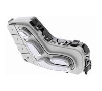 Interruptor Vemo para ajuste de asiento para Mercedes Clase C Eqc Glc