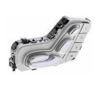 Interruptor Vemo para ajuste de asiento para Mercedes Clase C Eqc Glc
