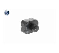 Interruptor Vemo para ajuste del espejo retrovisor para Audi Q3