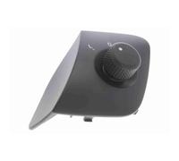 Interruptor Vemo para ajuste del espejo retrovisor para Seat Ibiza