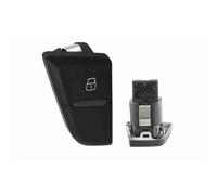 Interruptor Vemo para bloqueo de puerta para Audi Q5