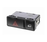 Interruptor Vemo para bloqueo de puerta para BMW Serie 3 X5 Z4