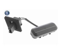 Interruptor Vemo para bloqueo de puerta para Chevrolet Cruze Opel Insignia Karl