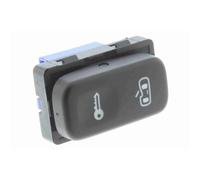 Interruptor Vemo para bloqueo de puerta para Skoda Octavia Yeti