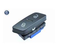Interruptor Vemo para bloqueo de puerta para VW Passat