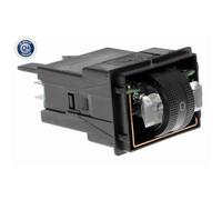 Interruptor Vemo para calefacción de asiento para Audi A3 A4 A5 A6 Q5 Q7