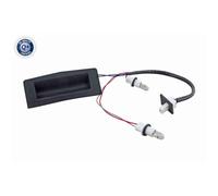 Interruptor Vemo para desbloqueo del portón trasero para Opel Astra Zafira