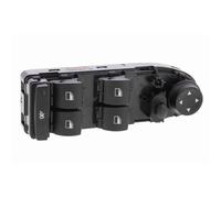 Interruptor Vemo para elevalunas para BMW Serie 3 E90