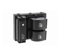 Interruptor Vemo para elevalunas para Citroen Jumper Fiat Ducato Peugeot Boxer
