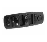 Interruptor Vemo para elevalunas para Dodge Journey Jeep Cherokee