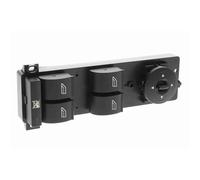 Interruptor Vemo para elevalunas para Ford C-Max Focus
