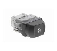 Interruptor Vemo para elevalunas para Renault Clio Espace Laguna Megane