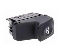Interruptor Vemo para elevalunas para Renault Kangoo