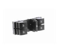 Interruptor Vemo para elevalunas para Seat VW
