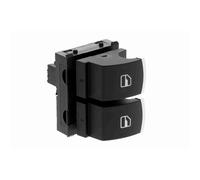 Interruptor Vemo para elevalunas para VW Caddy Transporter