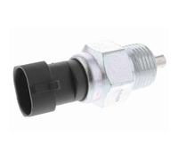 Interruptor Vemo para luz de marcha atrás para Abarth Alfa Romeo Fiat Ford...