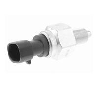 Interruptor Vemo para luz de marcha atrás para Abarth Alfa Romeo Fiat Jeep...