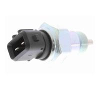 Interruptor Vemo para luz de marcha atrás para Audi Seat Skoda VW