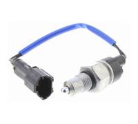 Interruptor Vemo para luz de marcha atrás para Chevrolet Aveo Matiz Daewoo Ka...