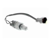 Interruptor Vemo para luz de marcha atrás para Chevrolet Aveo Matiz Spark Dae...