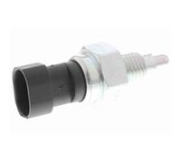 Interruptor Vemo para luz de marcha atrás para Chevrolet Opel Saab