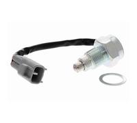 Interruptor Vemo para luz de marcha atrás para Citroen Peugeot Toyota