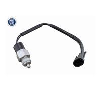 Interruptor Vemo para luz de marcha atrás para Fiat Stilo