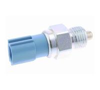 Interruptor Vemo para luz de marcha atrás para Ford Hyundai Mazda Nissan...
