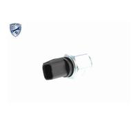 Interruptor Vemo para luz de marcha atrás para Ford Jaguar Mazda Volvo