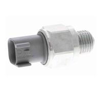Interruptor Vemo para luz de marcha atrás para Ford Land Rover Volvo