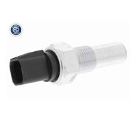 Interruptor Vemo para luz de marcha atrás para Ford Mazda