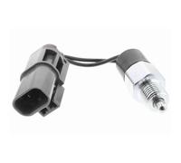 Interruptor Vemo para luz de marcha atrás para Ford Nissan