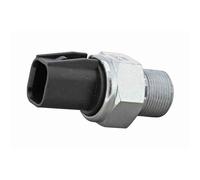 Interruptor Vemo para luz de marcha atrás para Ford Transit