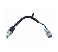 Interruptor Vemo para luz de marcha atrás para Honda Accord Civic Crx