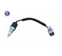 Interruptor Vemo para luz de marcha atrás para Honda Land Rover