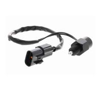 Interruptor Vemo para luz de marcha atrás para Hyundai Atos