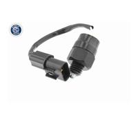 Interruptor Vemo para luz de marcha atrás para Hyundai I10 I20 Kia Picanto Ri...