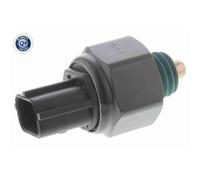Interruptor Vemo para luz de marcha atrás para Hyundai Kia Ssangyong