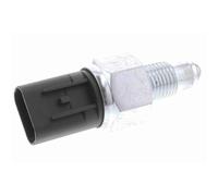 Interruptor Vemo para luz de marcha atrás para Hyundai Mitsubishi Volvo