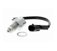 Interruptor Vemo para luz de marcha atrás para Jeep Cherokee Suzuki Grand Vitara