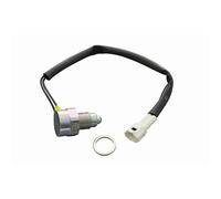 Interruptor Vemo para luz de marcha atrás para Lexus Is Suzuki Grand Toyota S...
